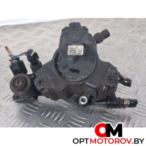 Насос ТНВД  Mercedes-Benz C-Класс W204/S204 2008 A6460700201, 6460700201 #4