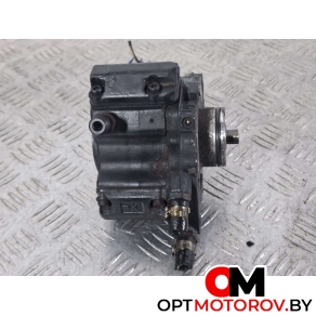 Насос ТНВД  Mercedes-Benz C-Класс W204/S204 2008 A6460700201, 6460700201 #5