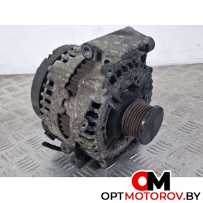 Генератор  Mercedes-Benz C-Класс W204/S204 2008 A0131549002, 0121715029 #1