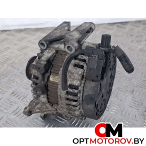 Генератор  Mercedes-Benz C-Класс W204/S204 2008 A0131549002, 0121715029 #4