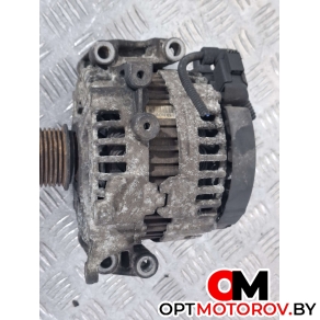 Генератор  Mercedes-Benz C-Класс W204/S204 2008 A0131549002, 0121715029 #5