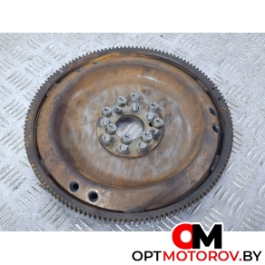 Маховик АКПП (драйв плата)  Mercedes-Benz C-Класс W204/S204 2008 A6460300412 #1