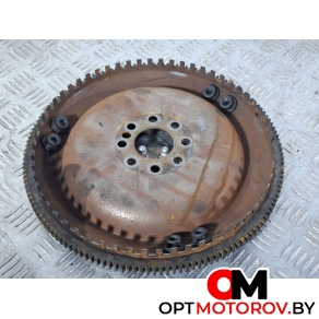 Маховик АКПП (драйв плата)  Mercedes-Benz C-Класс W204/S204 2008 A6460300412 #2