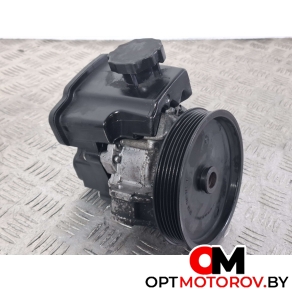 Насос гидроусилителя руля  Mercedes-Benz C-Класс W204/S204 2008 A0044667001 #1