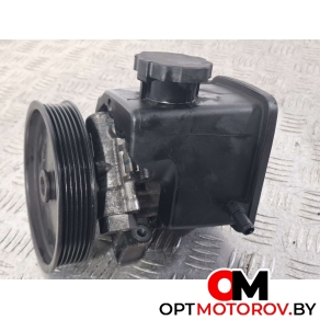 Насос гидроусилителя руля  Mercedes-Benz C-Класс W204/S204 2008 A0044667001 #2