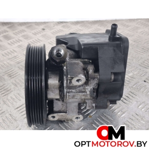 Насос гидроусилителя руля  Mercedes-Benz C-Класс W204/S204 2008 A0044667001 #3