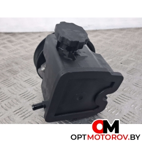 Насос гидроусилителя руля  Mercedes-Benz C-Класс W204/S204 2008 A0044667001 #4