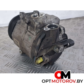 Компрессор кондиционера  Mercedes-Benz C-Класс W204/S204 2008 A0022305011 #3