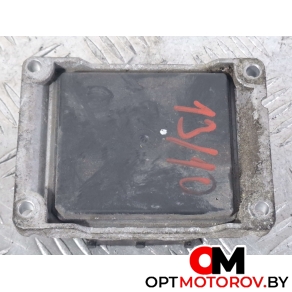 Блок управления двигателем  Opel Corsa D 2006 55557932, 0261208939 #3