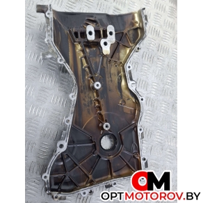 Катушка зажигания  Ford Focus 2 поколение [рестайлинг] 2007 2S7G6059AE #1