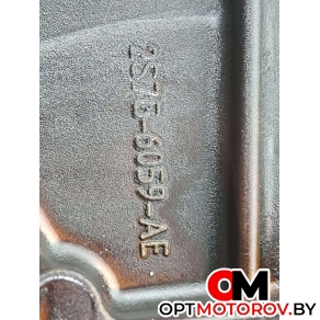 Катушка зажигания  Ford Focus 2 поколение [рестайлинг] 2007 2S7G6059AE #2