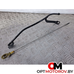 Клапан EGR  Ford Focus 2 поколение [рестайлинг] 2007 QQDB #1