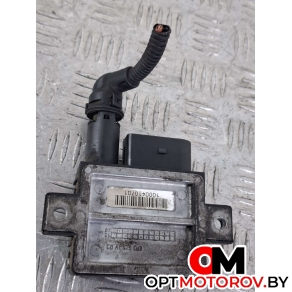 Реле накала свечей  BMW 1 серия E81/E82/E87/E88 [рестайлинг] 2010 779800006, 0522120102 #2