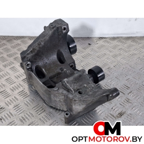 Провод реле свечей накала  BMW 1 серия E81/E82/E87/E88 [рестайлинг] 2010 2802639 #4