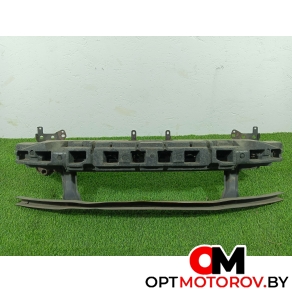 Вентилятор охлаждения  Volkswagen Passat B6 2009 3c0807093 #1