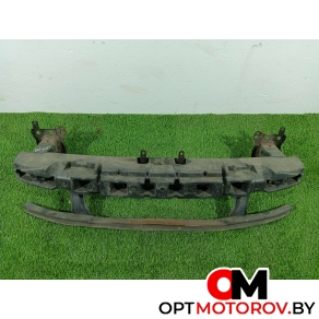 Вентилятор охлаждения  Volkswagen Passat B6 2009 3c0807093 #2