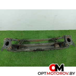 Вентилятор охлаждения  Volkswagen Passat B6 2009 3c0807093 #3