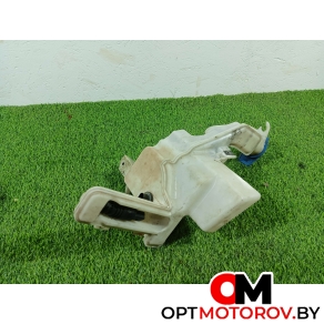 Передняя панель (телевизор)  Volkswagen Passat B6 2009 30955453 #1