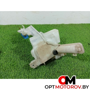 Передняя панель (телевизор)  Volkswagen Passat B6 2009 30955453 #3