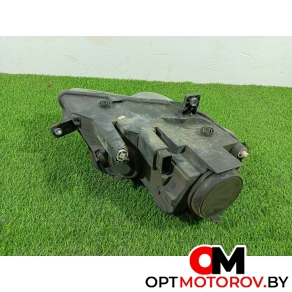Фара правая  Volkswagen Passat B6 2009 3C0941005n #5