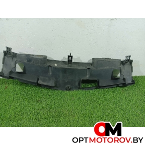 Накладка замка капота  Mercedes-Benz C-Класс W204/S204 2010 A2045000155 #2