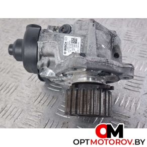 Насос ТНВД  Audi A4 B8/8K 2010 0445010507, 03L130755 #1