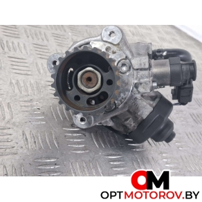 Насос ТНВД  Audi A4 B8/8K 2010 0445010507, 03L130755 #2