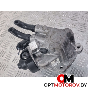 Насос ТНВД  Audi A4 B8/8K 2010 0445010507, 03L130755 #4