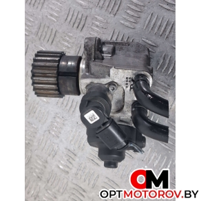 Насос ТНВД  Audi A4 B8/8K 2010 0445010507, 03L130755 #5