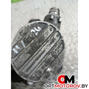 Вакуумный насос  Renault Master 2 поколение [рестайлинг] 2007 8200102535 #2