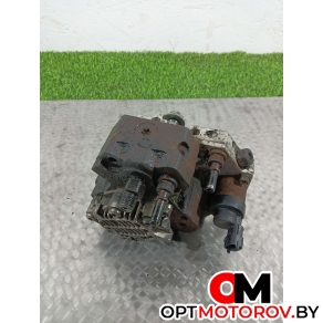 Насос ТНВД  Renault Master 2 поколение [рестайлинг] 2007 8200170377 #1