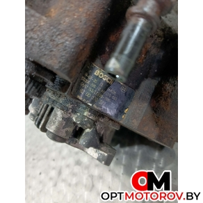 Насос ТНВД  Renault Master 2 поколение [рестайлинг] 2007 8200170377 #2