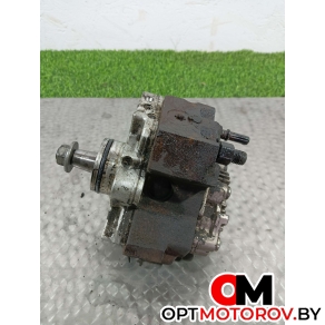 Насос ТНВД  Renault Master 2 поколение [рестайлинг] 2007 8200170377 #4