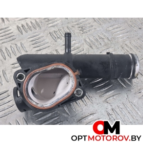 Форсунка топливная  Audi A4 B8/8K 2010 03L121132 #1