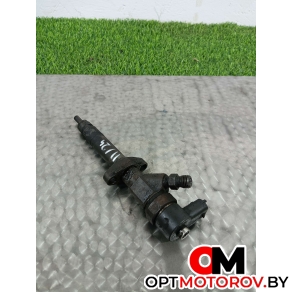Вакуумный насос  Renault Master 2 поколение [рестайлинг] 2007 8200146357 #1