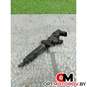 Вакуумный насос  Renault Master 2 поколение [рестайлинг] 2007 8200146357 #2