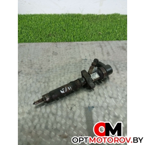 Вакуумный насос  Renault Master 2 поколение [рестайлинг] 2007 8200146357 #1
