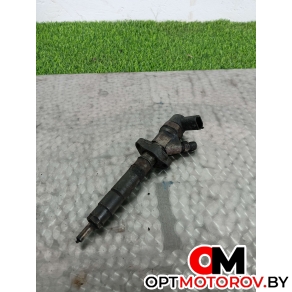 Вакуумный насос  Renault Master 2 поколение [рестайлинг] 2007 8200146357 #2