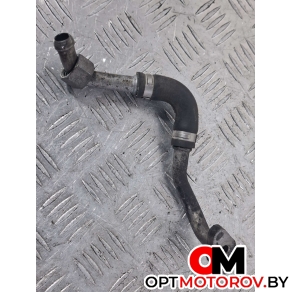 Трубка ТНВД  Audi A4 B8/8K 2010 03L145736F #2