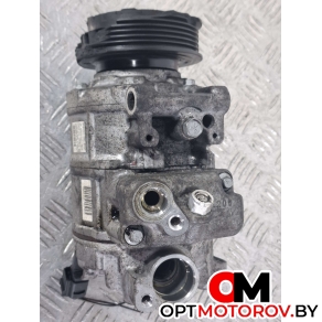 Масляная трубка турбины (сброс)  Audi A4 B8/8K 2010 8K0260805E, 4471906907 #3