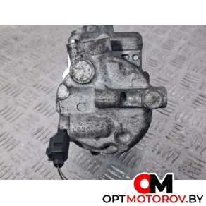 Масляная трубка турбины (сброс)  Audi A4 B8/8K 2010 8K0260805E, 4471906907 #5