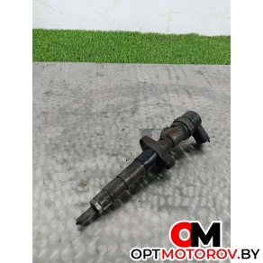 Форсунка топливная  Renault Master 2 поколение [рестайлинг] 2007 8200146357 #2