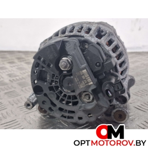 Генератор  Audi A4 B8/8K 2010 03G903016E, 0124525114, 03G903016 #4