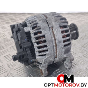 Генератор  Audi A4 B8/8K 2010 03G903016E, 0124525114, 03G903016 #5