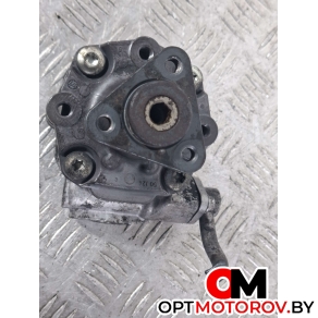 Насос гидроусилителя руля  Audi A4 B8/8K 2010 8K0145154B, 7651955125 #1