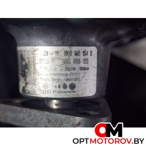Насос гидроусилителя руля  Audi A4 B8/8K 2010 8K0145154B, 7651955125 #2