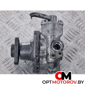 Насос гидроусилителя руля  Audi A4 B8/8K 2010 8K0145154B, 7651955125 #4