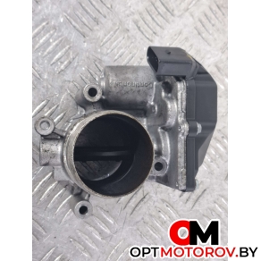 Насос гидроусилителя руля  Audi A4 B8/8K 2010 03L128063E, A2C53338105 #1