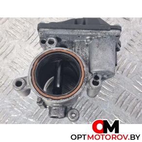 Насос гидроусилителя руля  Audi A4 B8/8K 2010 03L128063E, A2C53338105 #3