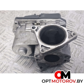 Дроссельная заслонка  Audi A4 B8/8K 2010 03L131501G, 18091779 #3